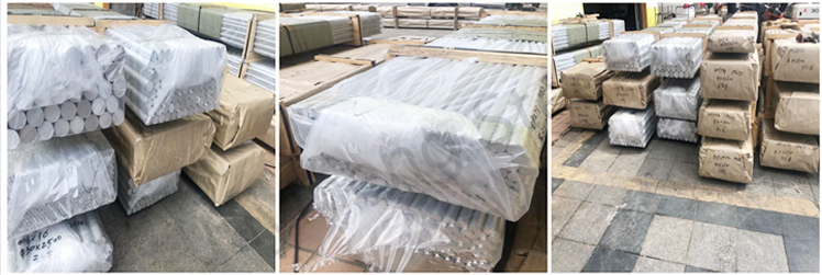 S50c S55c Round Steel Rod En9 Alloy Steel Round Bar For construction