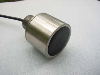 Ultrasonic Transducer for Depth Distance Measurement 40KHZ / 200KHZ