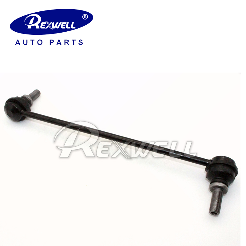 Car Front Stabilizer Link For X-TRAIL T31 54668-1AA0A