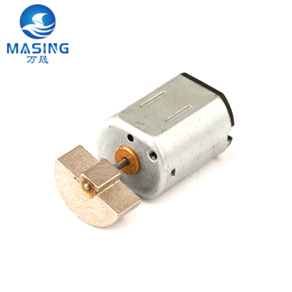 N20(3).png