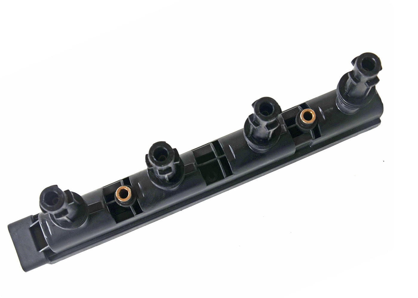 Auto Parts Engine Ignition Coil 55577898 55579072 1208092 1208093 1208096 55573735 19005362