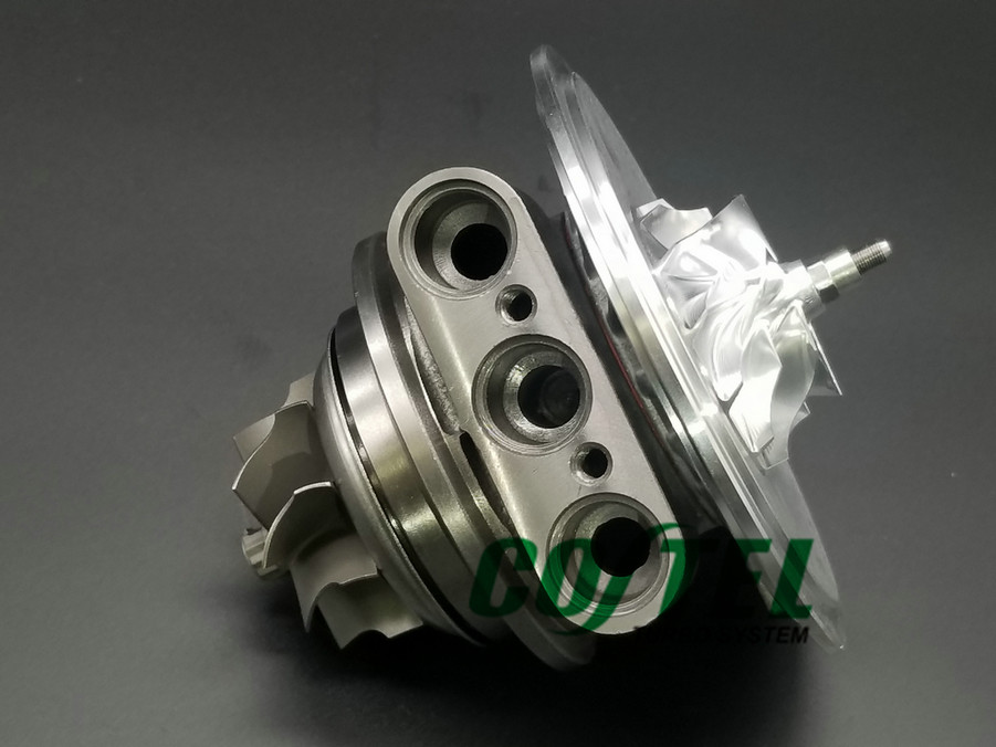 AUDI S6 S7 A8 4.0TFSI JH5IT 079145703E 079145704E 079145721 079145722