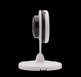 Dongguan Comer Electronic Technology Co., Ltd.