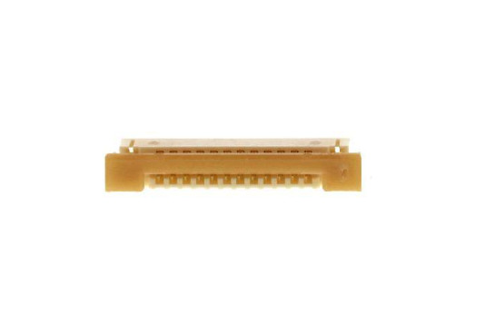 52271-1269 12 Position FPC Connector Contacts Bottom 1.00mm Surface Mount