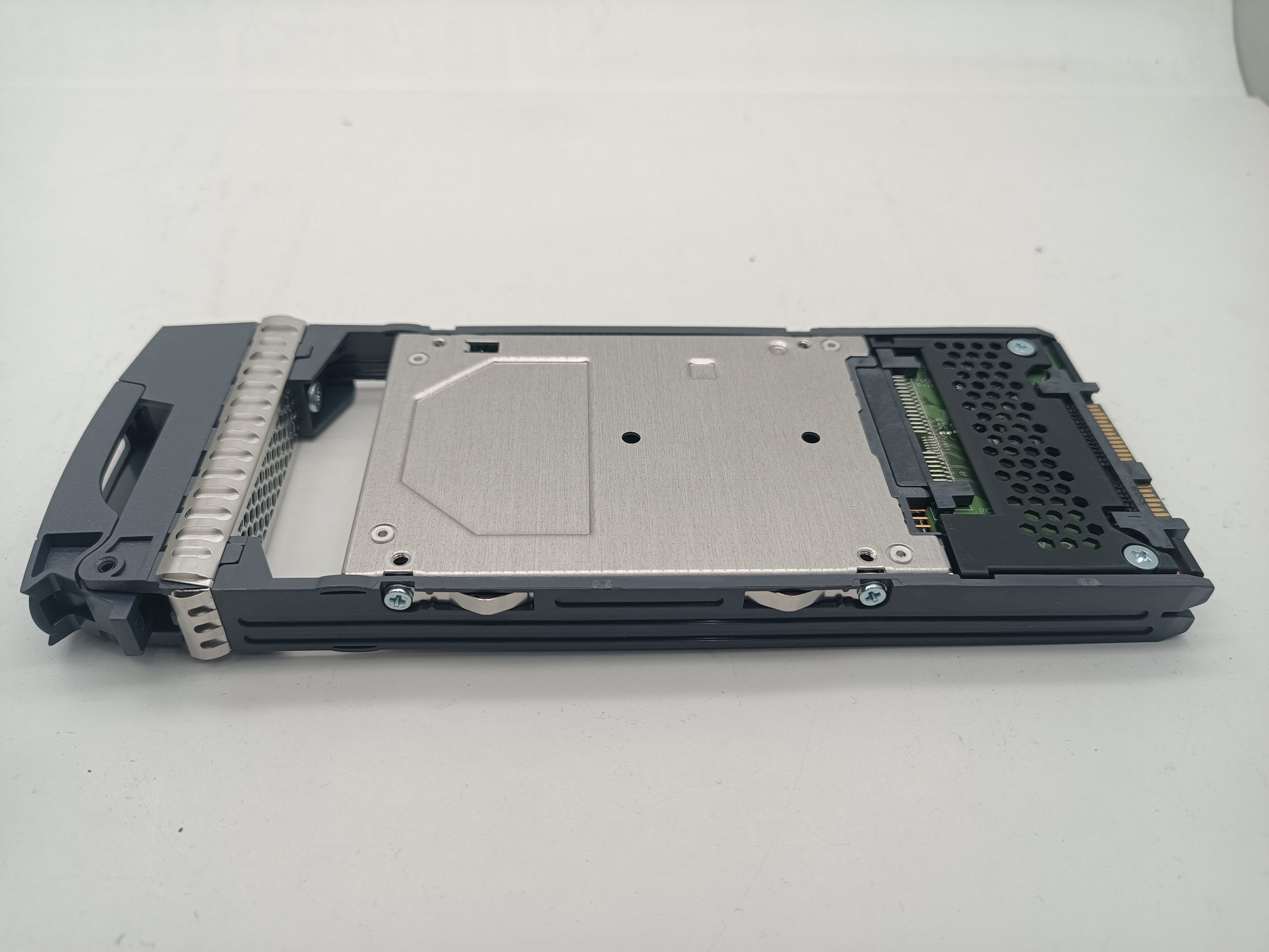 X422A-R5 NETAPP NEW 108-00221 600G HDD SAS 10K 2.5inch