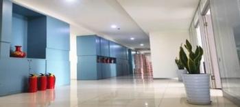 Chengdu CQMEC Machinery & Equipment Co., Ltd 