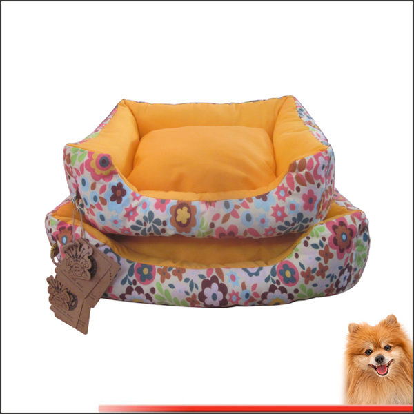 buy dog bed