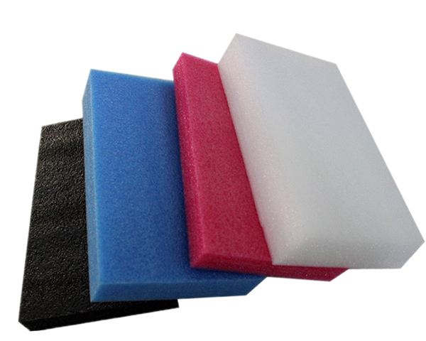 AC380/50HZ Voltage Automatic Kitchen Cleaning Washer Sponge Washing Make Machine