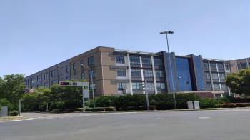 Jiangsu YIZEE Lighting Technology Co., Ltd
