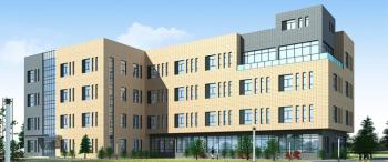 Liren Design (Dongguan) Co., Ltd.