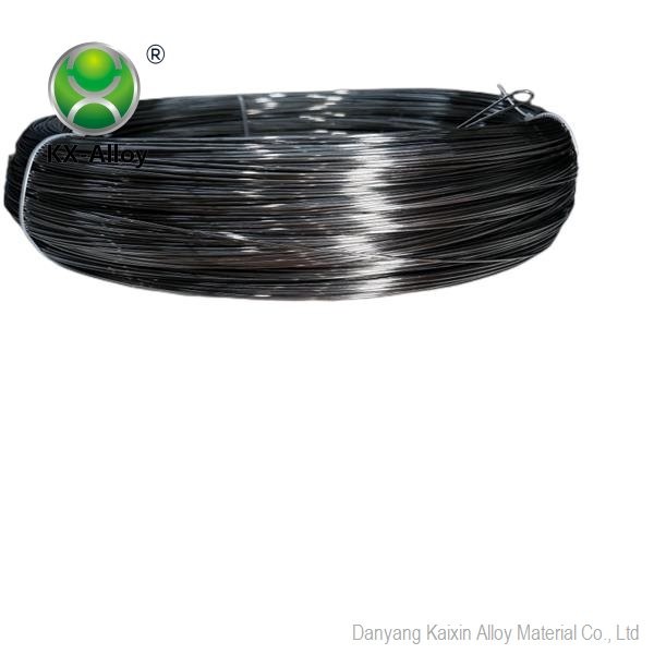ASTM B575 Hastelloy Alloy Hastelloy C276 Welding Wire Hastelloy Pipe / Sheet / Tubing