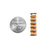 Buy cheap Car Key Battery Panasonic CR2032 3V 225mAh Button Cells for Vehicle Keys from wholesalers