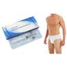 Buy cheap Penis Augmentation Hyaluronic Acid Dermal Filler Without Surgery from wholesalers