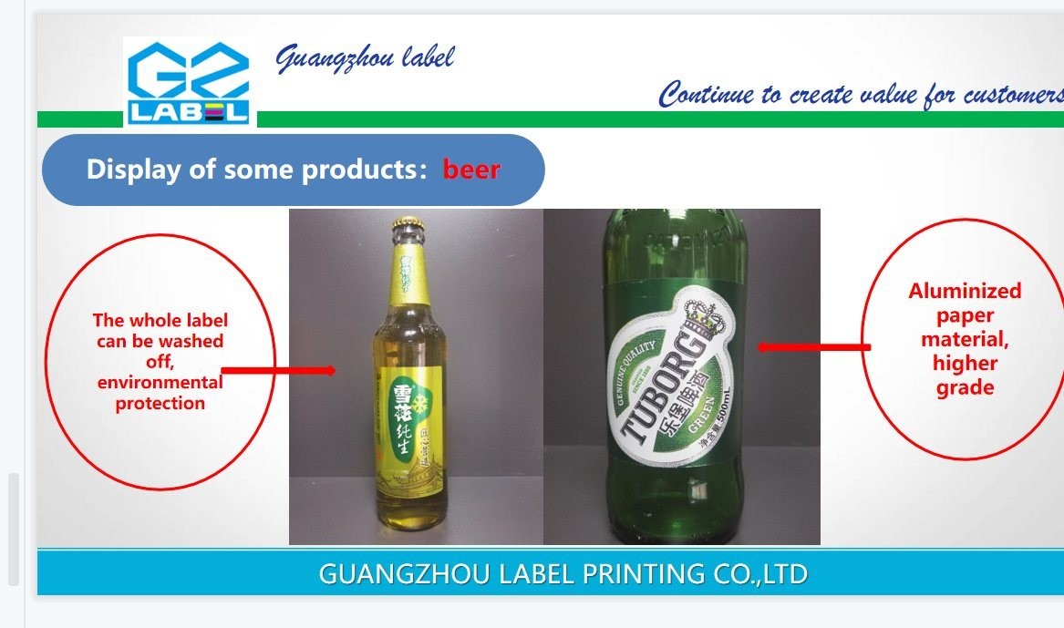 Offset Printing Cricut Thermal Printer Shipping Labels Custom Return Address Stickers