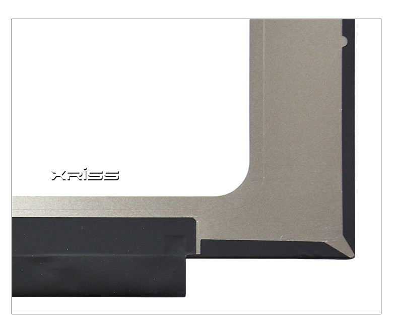 NV140FHM-N4B 14.0 Laptop LCD Screen For HP EliteBook 840 G5 1920*1080 Slim 30Pins