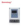 Buy cheap 1 Phase Prepaid Energy Meter from wholesalers