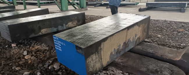 UNS S35500 Stainless Steel Flat Bar AM-355 AISI 634 Bar