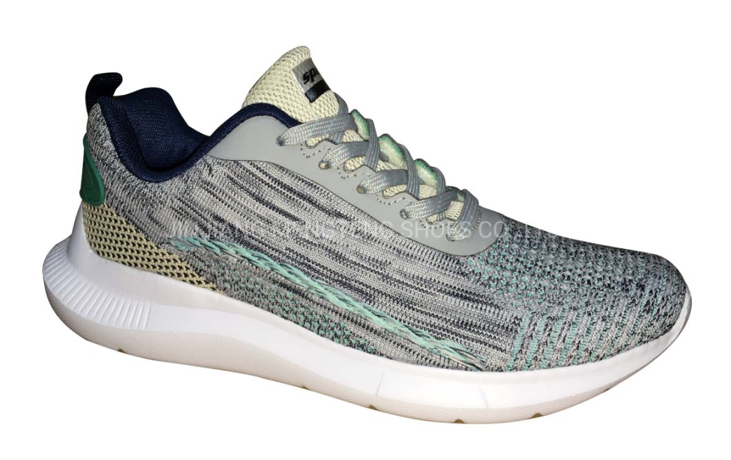 2021 New Style Women Fashion Shoes Suede Leather Sneaker Shoes Sport Shoes Walking Jogging Running Shoes Casual Shoes Lady Shoes