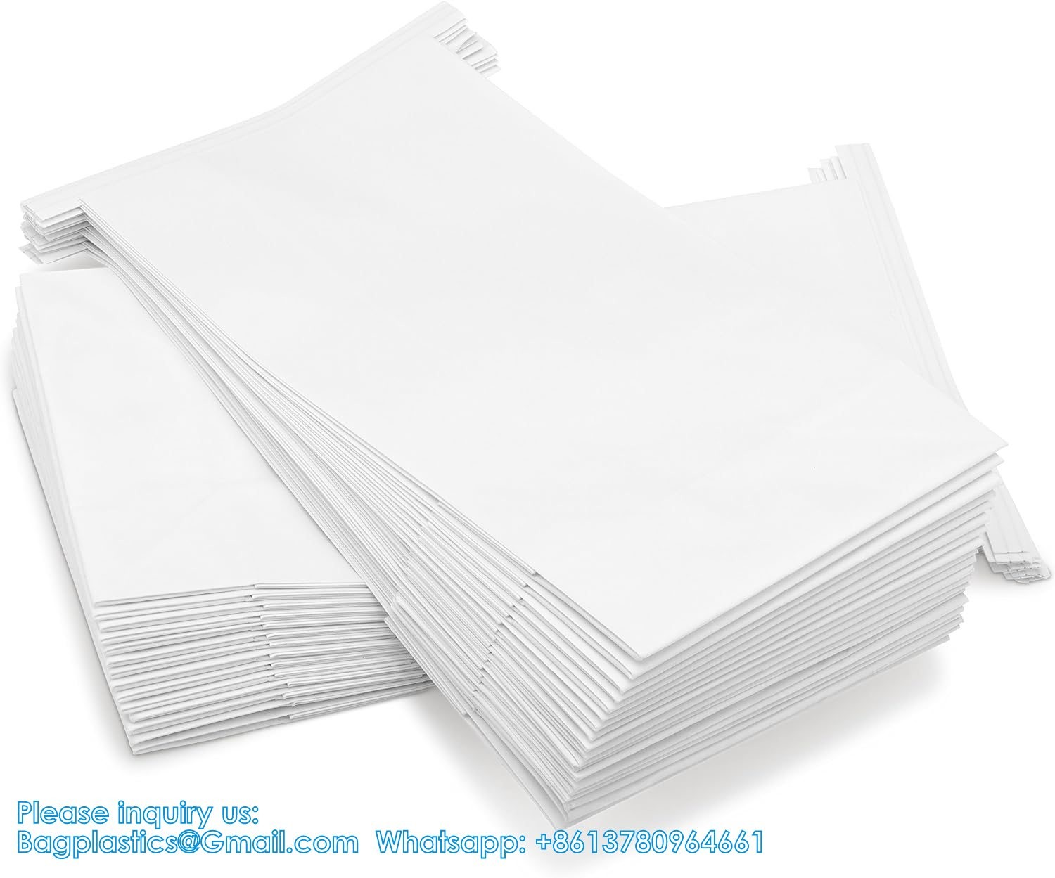 Airplane Vomit Barf Bags - Disposable Air Sickness Bags Vomit Bags For Car, Uber, Travel