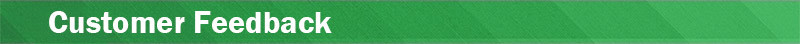 Colorful Correx Fire Retardant Sheets , 4x8 Corrugated Plastic Sheet