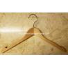 Buy cheap Automatic Wooden Hanger Shoulder Sanding Machine from wholesalers