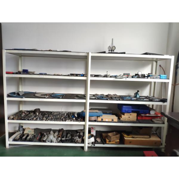 OEM High Strength Investment Casting Foundry Brass Precision Casting for Machinery Industry