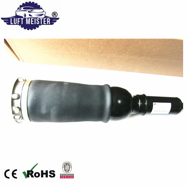 Audi Air Suspension Parts Air Ride Shock Absorbers 4Z7413031A