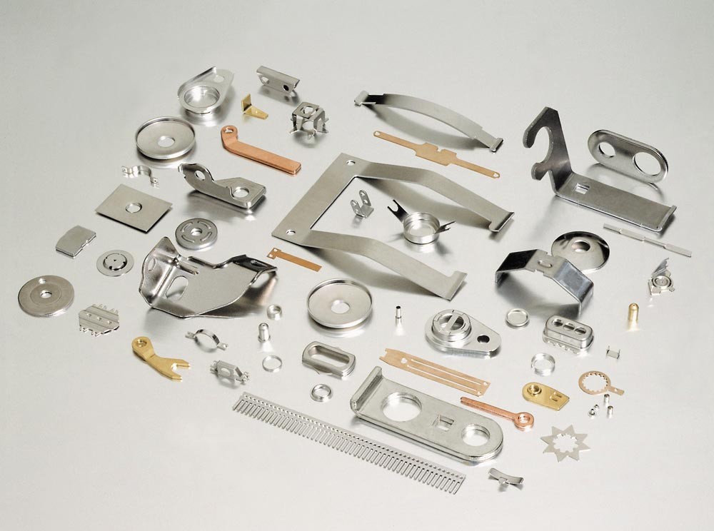 Customized Steel and Stainless Steel Floor Mount Base Plate with at Reasonable Prices