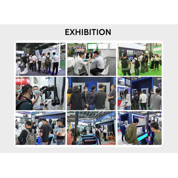 Single-phase AC220V 7KW 32 Amp Evse Ac Ev Stage 2 Home Car To 3 Pin Socket Wallbox Charger