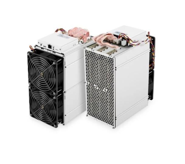 Asic Antminer Z9 Mini 10k ZEC Miner Digital Currency Equipment Mining Machine
