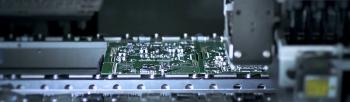GUANGZHOU GOODVIEW ELECTRONIC EQUIPMENT CO .,LTD