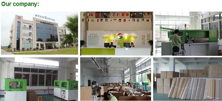 Custom Printed Tea Paper Cardboard Tube Paper Tube For Coffee Cup Paper Tubes Packaging