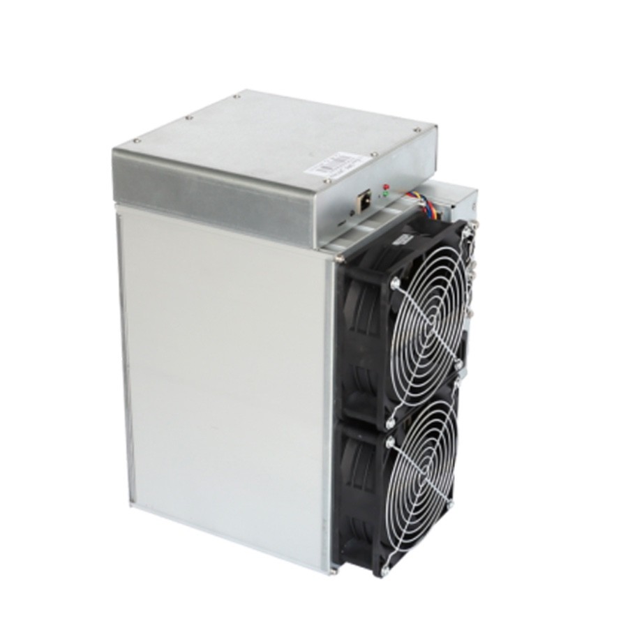 Goldshell Lt5 2.05gh/S 2080W LTC Asic Miner Machine Doge Coin