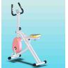 Buy cheap Horse Rider Bike 2 in 1 from wholesalers