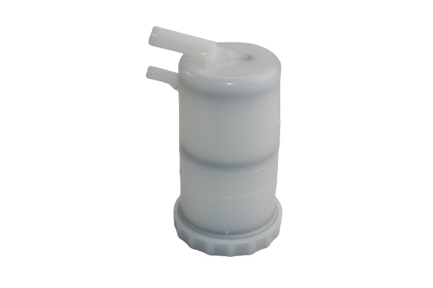 ISUZU TFR X8 X5 X6 X7 Y351 4ZA1 TANK ASM OIL P/S 9852222210 8941052820 3408100D E6P1-3536-AA