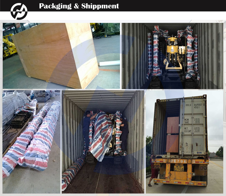 Packaging5.jpg