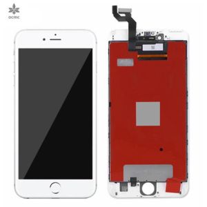 iPhone 6S Plus LCD Screen Replacement Super OLED Touch Panel