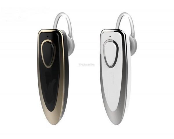 Producentre PDCHF66 Wireless Business Headphone Mini BT Headset Stereo Handsfree