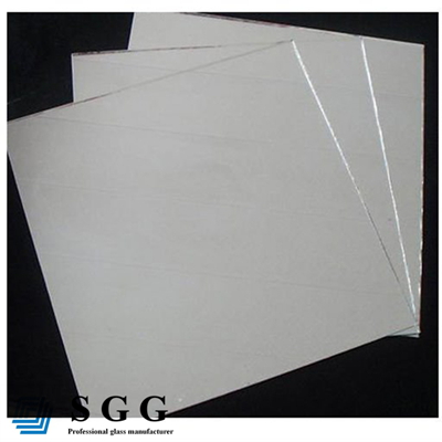 Cheap Mirror Glass 3mm