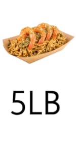5 POUND