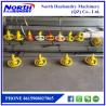 Buy cheap Industri Peternakan Unggas Perlu Sentuhan Teknologi, Buat Apa from wholesalers