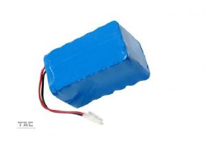 Buy cheap Lithium Battery For Solar Light Medical Device 48V 50AH long Circle Life product