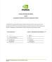 Beijing Plink AI Technology Co., Ltd Certifications