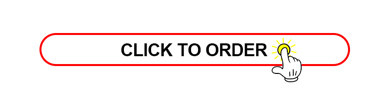 4 Colors Custom Watch Strap , 22mm Silicone Rubber Watch Strap Bands