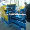 Buy cheap stainless steel round pipe mirror finishing machine from wholesalers