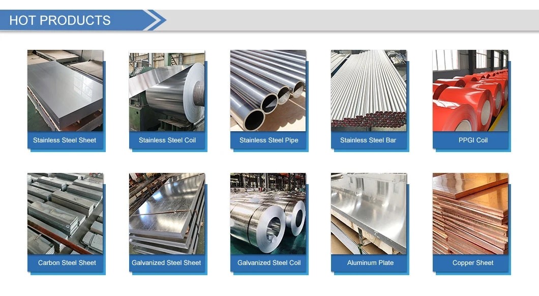 25mm Galvanised Unequal Angle Steel Q195 Q215 Oiled Painting