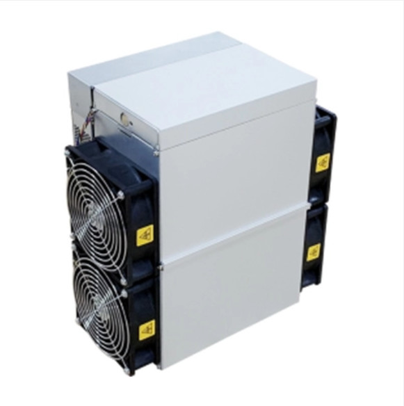 3250w Asic Bitmain Antminer S19 Pro 110Th/S Cryptocurrency Mining Machine