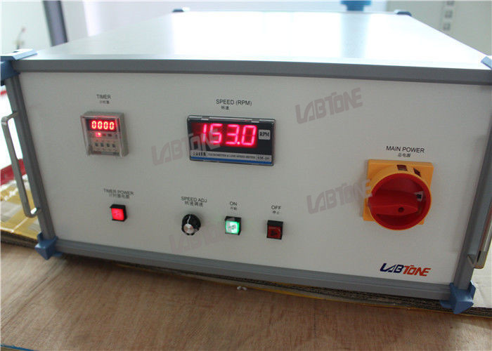2000kgs Weight Transportation Simulation Mechanical Vibration Shaker Table Tester