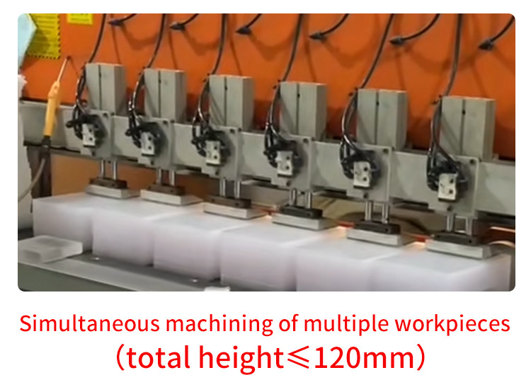 Saide 380v Acrylic High Speed Polishing Machine 1.3m Diamond Polishing Machine 50hz/60hz The Ultimate Tool For Acrylic