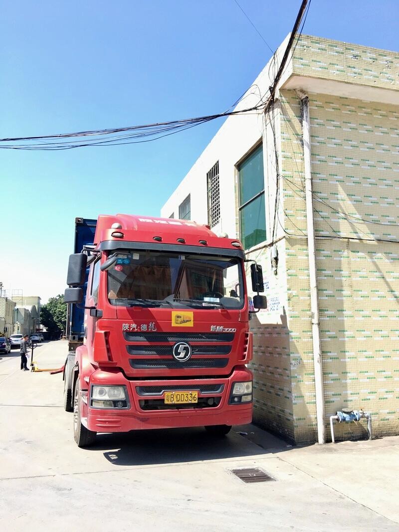 Stainless Steel / Aluminium Plastic Hopper Dryer With Varied KW Power In Different Sizes